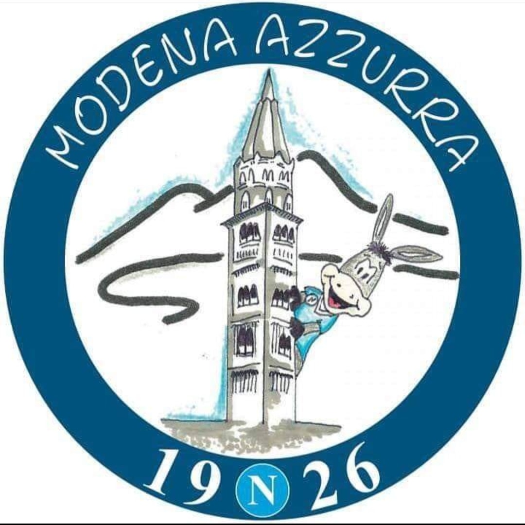 www.clubnapolimodenazzurra.it